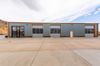 5193 W Industrial Drive photo